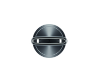 Dyson Suszarka do włosów HD01 Supersonic 305967-01 fuksja - 1379252 - zdjęcie 6